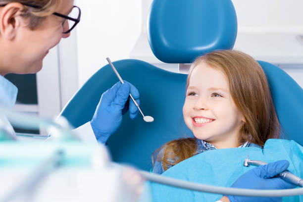 Why Choose Us for Your Dental Needs in Wakefield, MI