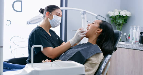 Best Dental Exams and Cleanings  in Wakefield, MI