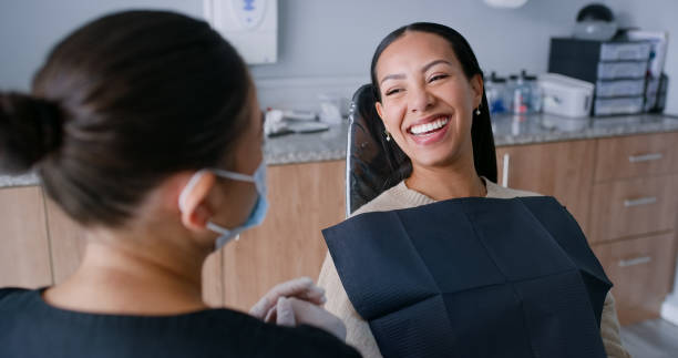 Best Dental X-Rays and Imaging  in Wakefield, MI